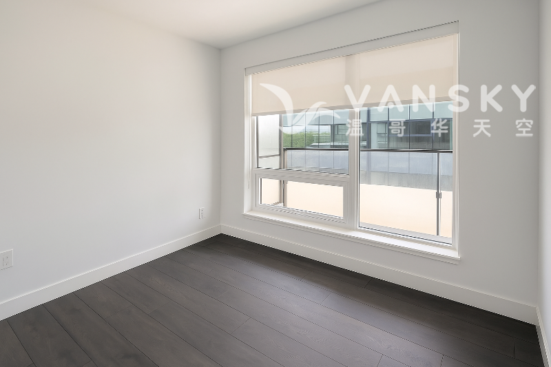 251104103902_ChatGPT Image Nov 3 2025 05_31_40 PM.png